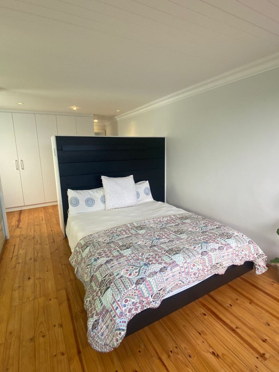 To Let 1 Bedroom Property for Rent in Melkbosstrand Western Cape